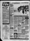 Bristol Evening Post Wednesday 05 June 1991 Page 8
