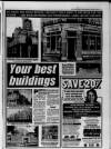 Bristol Evening Post Wednesday 05 June 1991 Page 9