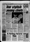 Bristol Evening Post Wednesday 05 June 1991 Page 10