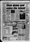 Bristol Evening Post Wednesday 05 June 1991 Page 12