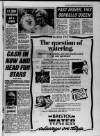 Bristol Evening Post Wednesday 05 June 1991 Page 15