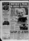 Bristol Evening Post Wednesday 05 June 1991 Page 16