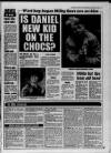 Bristol Evening Post Wednesday 05 June 1991 Page 17