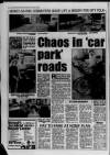 Bristol Evening Post Wednesday 05 June 1991 Page 20
