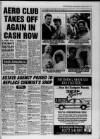 Bristol Evening Post Wednesday 05 June 1991 Page 21