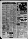 Bristol Evening Post Wednesday 05 June 1991 Page 22