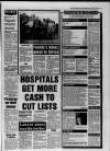 Bristol Evening Post Wednesday 05 June 1991 Page 23