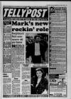 Bristol Evening Post Wednesday 05 June 1991 Page 25