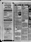 Bristol Evening Post Wednesday 05 June 1991 Page 26