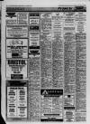 Bristol Evening Post Wednesday 05 June 1991 Page 42
