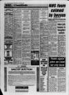 Bristol Evening Post Wednesday 05 June 1991 Page 46