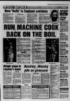 Bristol Evening Post Wednesday 05 June 1991 Page 51