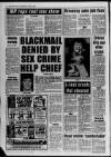 Bristol Evening Post Thursday 06 June 1991 Page 2