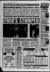 Bristol Evening Post Thursday 06 June 1991 Page 4