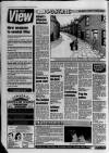 Bristol Evening Post Thursday 06 June 1991 Page 8
