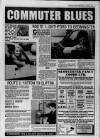 Bristol Evening Post Thursday 06 June 1991 Page 9