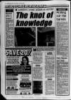 Bristol Evening Post Thursday 06 June 1991 Page 12