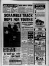 Bristol Evening Post Thursday 06 June 1991 Page 13