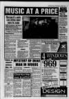 Bristol Evening Post Thursday 06 June 1991 Page 15