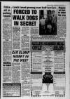 Bristol Evening Post Thursday 06 June 1991 Page 17