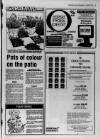 Bristol Evening Post Thursday 06 June 1991 Page 21