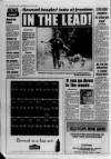 Bristol Evening Post Thursday 06 June 1991 Page 22