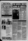 Bristol Evening Post Thursday 06 June 1991 Page 26