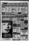 Bristol Evening Post Thursday 06 June 1991 Page 27