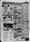 Bristol Evening Post Thursday 06 June 1991 Page 28