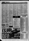 Bristol Evening Post Thursday 06 June 1991 Page 32