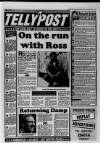 Bristol Evening Post Thursday 06 June 1991 Page 37
