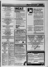 Bristol Evening Post Thursday 06 June 1991 Page 43