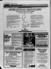 Bristol Evening Post Thursday 06 June 1991 Page 44