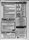 Bristol Evening Post Thursday 06 June 1991 Page 47