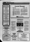 Bristol Evening Post Thursday 06 June 1991 Page 48