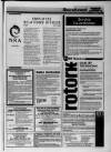 Bristol Evening Post Thursday 06 June 1991 Page 49