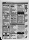 Bristol Evening Post Thursday 06 June 1991 Page 50