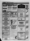 Bristol Evening Post Thursday 06 June 1991 Page 52