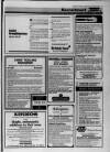 Bristol Evening Post Thursday 06 June 1991 Page 53