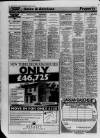 Bristol Evening Post Thursday 06 June 1991 Page 56