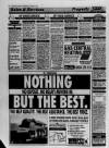 Bristol Evening Post Thursday 06 June 1991 Page 58