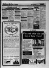 Bristol Evening Post Thursday 06 June 1991 Page 59