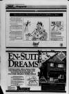 Bristol Evening Post Thursday 06 June 1991 Page 60