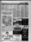 Bristol Evening Post Thursday 06 June 1991 Page 61