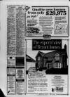 Bristol Evening Post Thursday 06 June 1991 Page 62