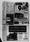 Bristol Evening Post Thursday 06 June 1991 Page 64