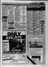 Bristol Evening Post Thursday 06 June 1991 Page 65