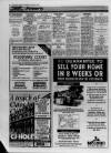 Bristol Evening Post Thursday 06 June 1991 Page 66