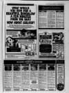 Bristol Evening Post Thursday 06 June 1991 Page 67