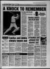 Bristol Evening Post Thursday 06 June 1991 Page 71